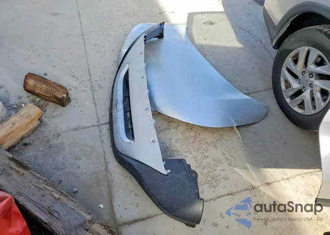 2015 Honda Cr-V Exl from USA, damaged, VIN 2HKRM4H7XFH636411